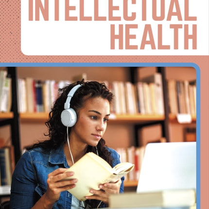 Intellectual Health