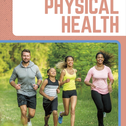 Physical Health
