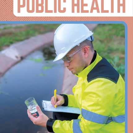 Public Health