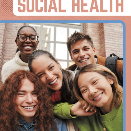 Social Health