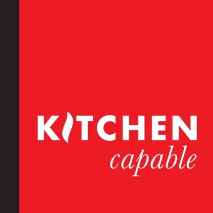 Kitchen Capable