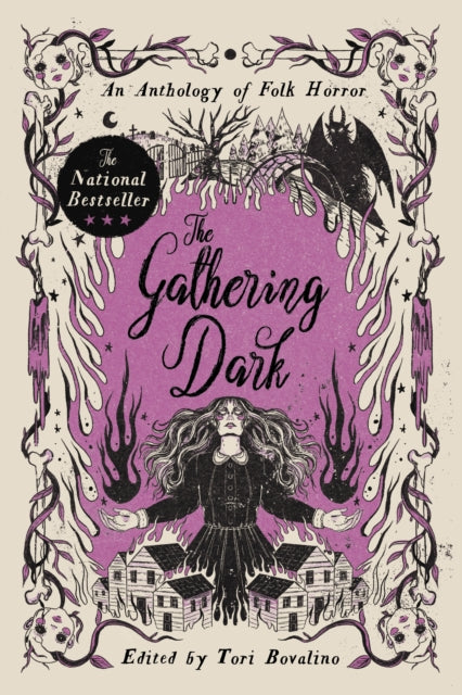 Gathering Dark The