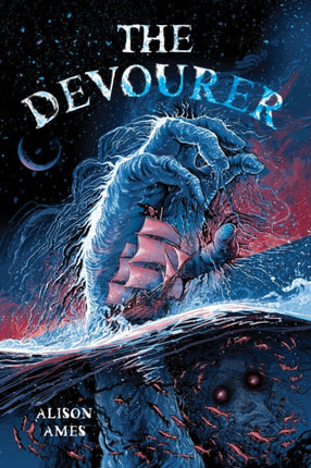 DEVOURER