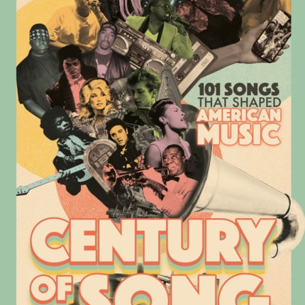 Century of Song