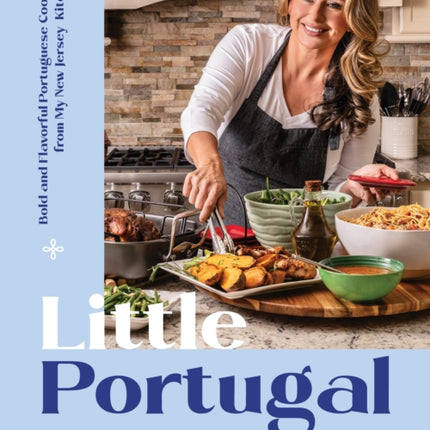 Little Portugal