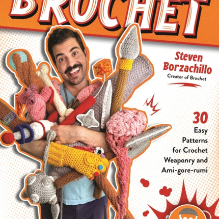 Brochet