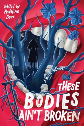These Bodies Aint Broken