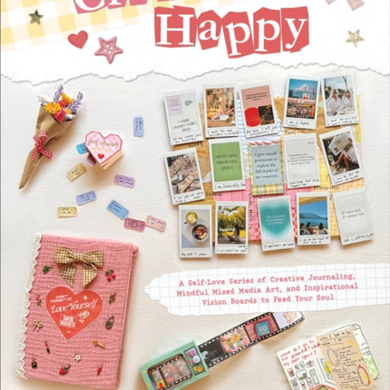 SelfLove Crafts