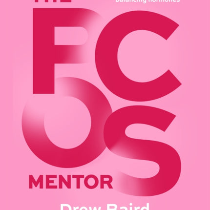The Pcos Mentor