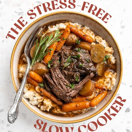 The Simple Slow Cooker