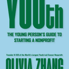 Collection image for: Non-profitmaking organizations Books
