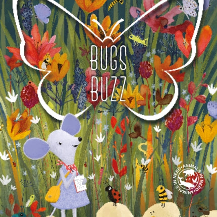Bugs Buzz