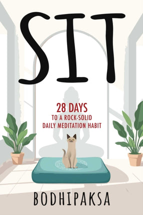 Sit