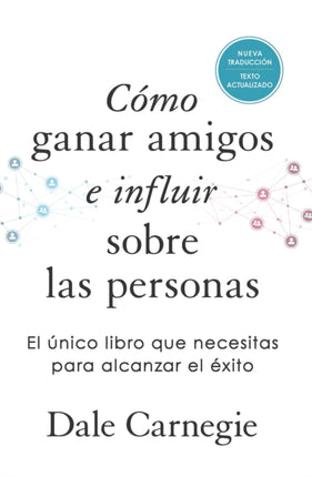 Cómo ganar amigos e influir sobre las personas Edición de regalo  How to Win Friends  Influence People