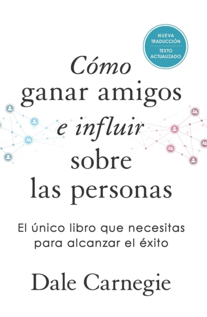 Cómo ganar amigos e influir sobre las personas Edición de regalo  How to Win Friends  Influence People