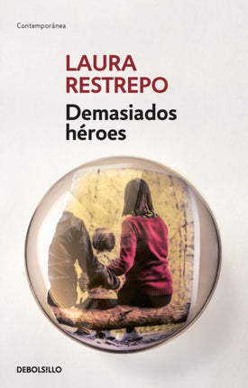 Demasiados héroes  Too Many Heroes