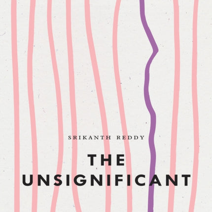 The Unsignificant