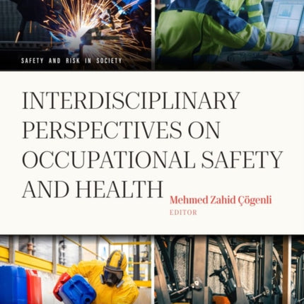 Interdisciplinary Perspectives on Occupational