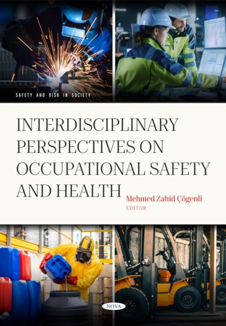 Interdisciplinary Perspectives on Occupational