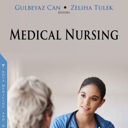 Medical Nursing