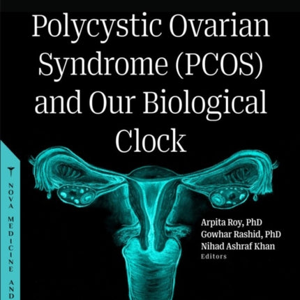 Polycystic Ovarian Syndrome PCOS and Our