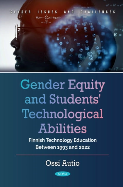 Gender Equity and Students Technological
