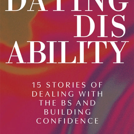 Dating Disability