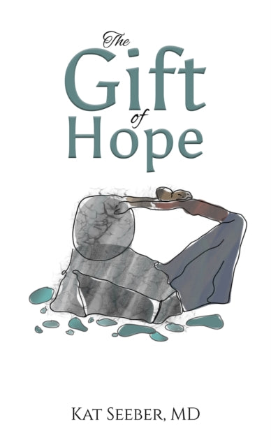 The Gift of Hope