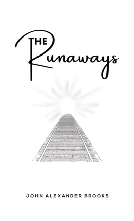 The Runaways