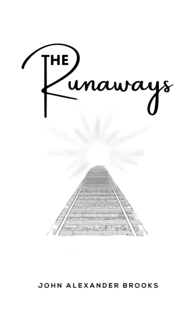 The Runaways