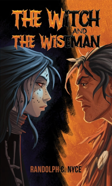 The Witch and The Wiseman