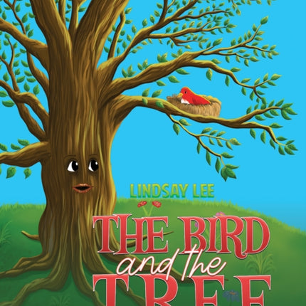 The Bird and the Tree