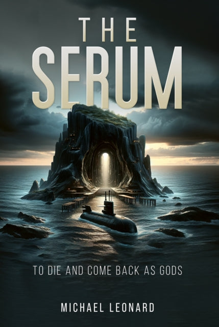 The Serum