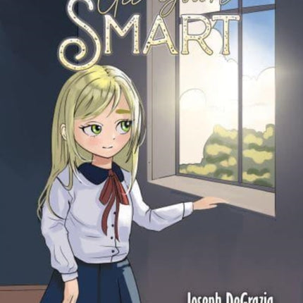 Gee Youre Smart