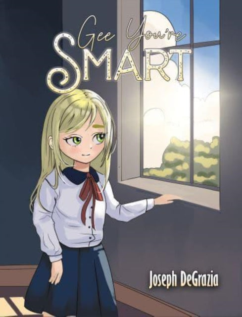 Gee Youre Smart