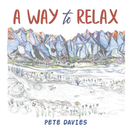 A Way to Relax