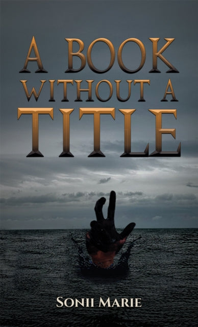 A Book Without a Title