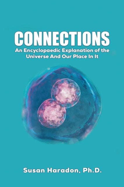 Connections