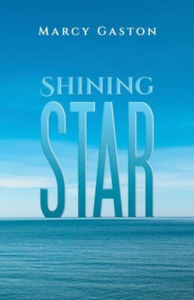 Shining Star