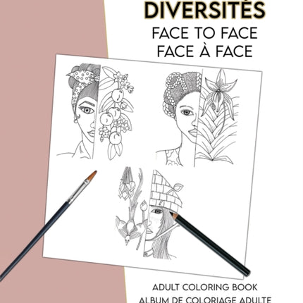 Diversities