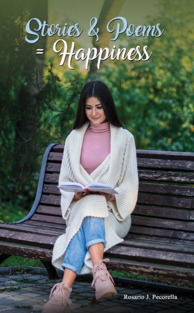 Stories  Poems  Happiness