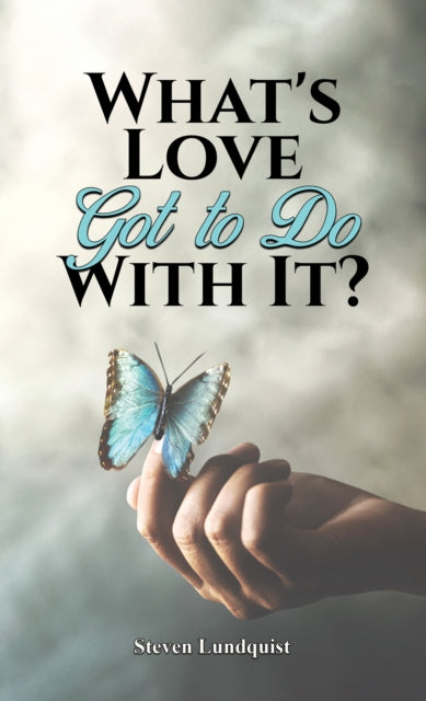 Whats Love Got to Do With It