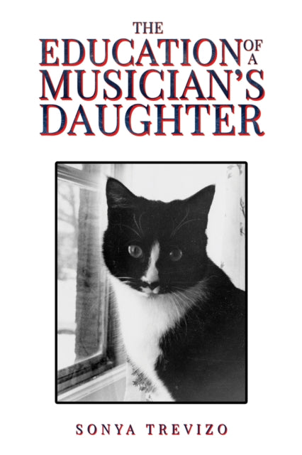 The Education of a Musicians Daughter