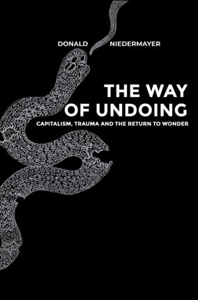 The Way of Undoing