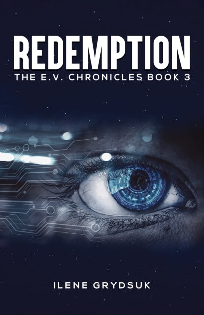Redemption