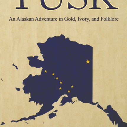 Tusk