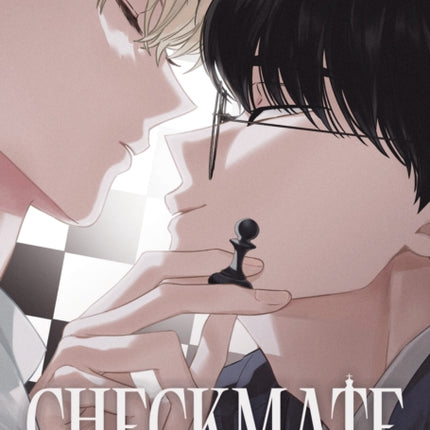 Checkmate Vol. 1
