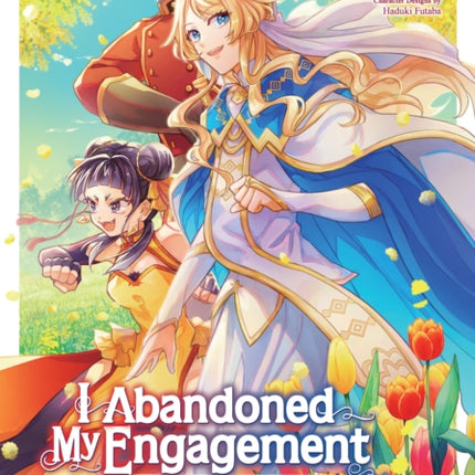 I Abandoned My Engagement Because My Sister is a