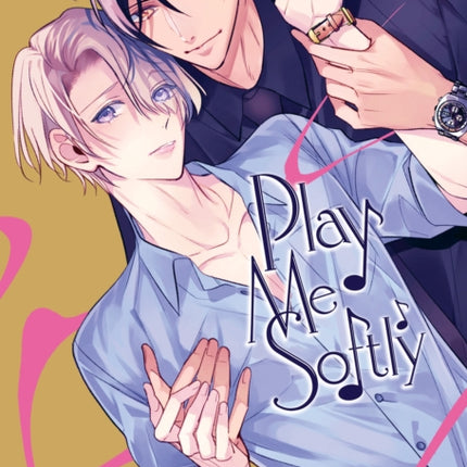 Play Me Softly