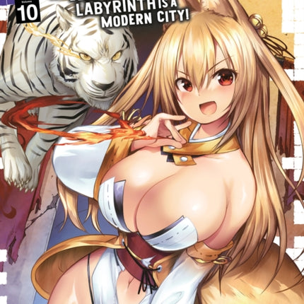 Dungeon Builder The Demon Kings Labyrinth is a